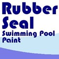 Rubber Seal